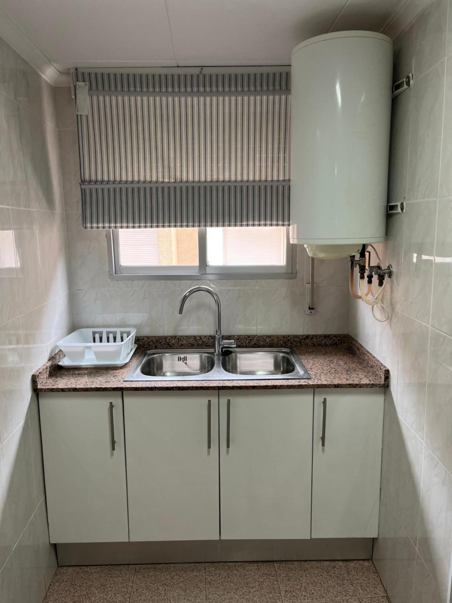 Apartamento Ca Valen 4 Peñiscola Zewnętrze zdjęcie